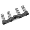 EPChunMi 4pcs MDS Lifters Front For Chrysler Dodge Jeep 5.7L