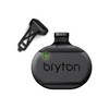 Bryton Smart Speed Sensor Bicycle Sensor ANT+ & Bluetooth Wireless