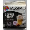 Tassimo Chai Latte (8 servings)