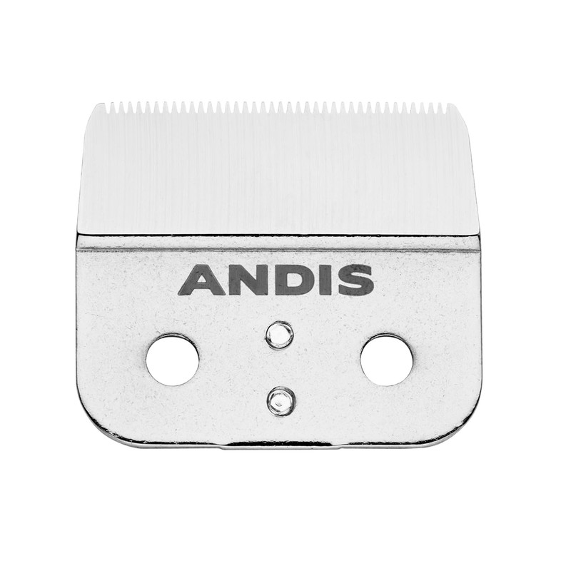 Andis 04604 Outliner II Trimmer Replacement Blade – Made of