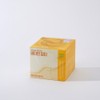 Mediheal Derma Modeling Pack [Vitamin Blemishes] 1+1 (Ampoule 2ml/Powder 28g)