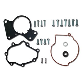 Touareg T5 Tandem Pump Repair Kit Gasket Kit