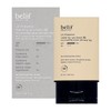 Belief UV Protector Standby You Basic BB 50ml Moisturizes and