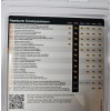 Actron CP9600 U-Scan OBD II & CAN Wireless Smart Phone