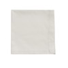 Split P Natural Elements Solid Napkin Set of 4