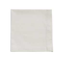 Split P Natural Elements Solid Napkin Set of 4