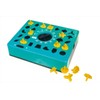 Hack Time Attack HAC3129 3D Puzzle, One Size