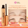 Grande Brow, 0.41 Ounce