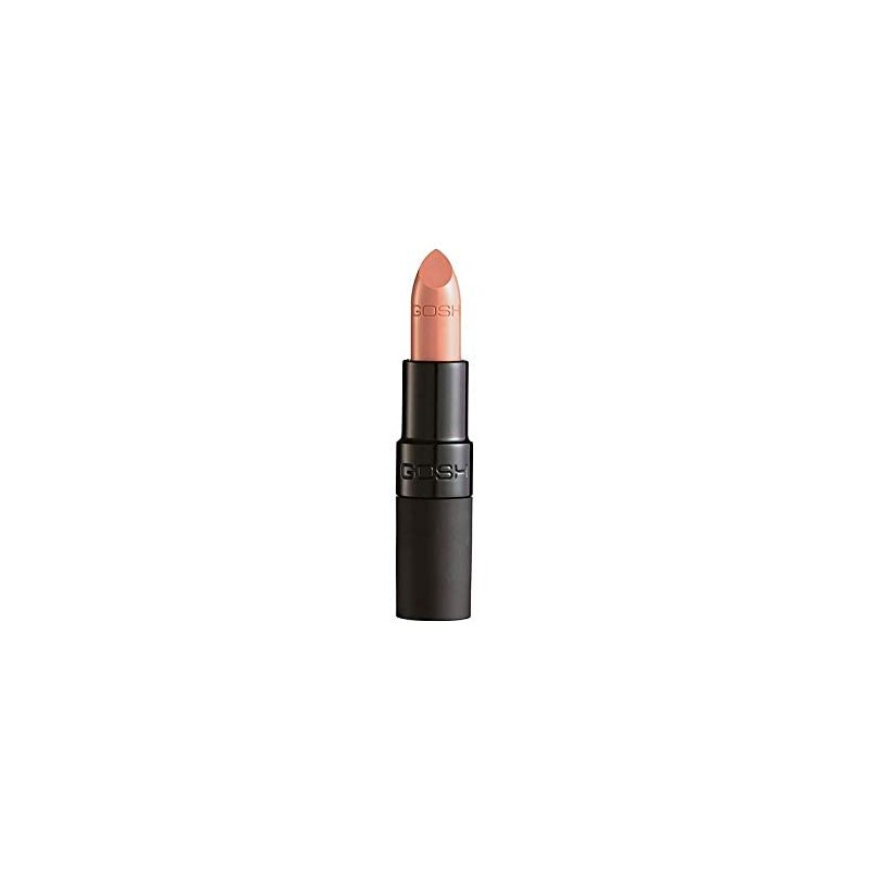 Velvet Touch Lipstick #159 Bohemia 4 g