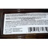 Aroma Aria COGNAC & AMBER WOODS Hand Soap-16fl.oz Football Shape