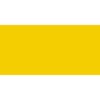 Bruynzeel Pencil COL Yell, Lemon Yellow, One Size