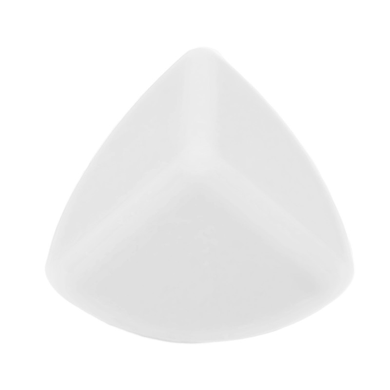 20pcs Desk Corner Protector Safety Silicone Baby Proof Corner Protector