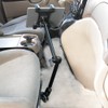 ARKON Mounts - Car Seat Rail Tablet Mount and Holder