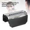 51B Electric Shavers Replacement Heads Shaving Foil Parts Replacement for