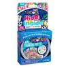 Crazy Aaron's Hide Inside!® Party Animals Thinking Putty®