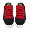 Endoto Shoe Laces for Puma Replacement Shoelaces Strings
