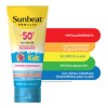 Protector Solar Sunbeat Procare Kids 200g