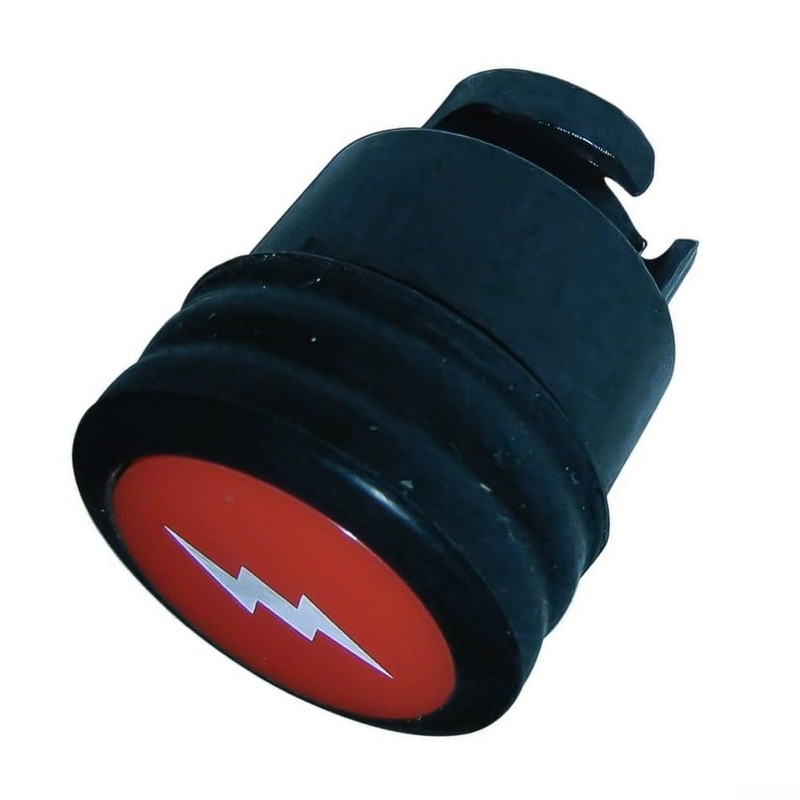 Ignition Push Button Switch, Barbecue Electronic Igniter, Gas Grill Electronic