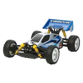 Tamiya 58568 1/10 Neo Scorcher TT-02B 4WD Kit