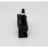 LLDSIMEX Juego de 2 piezas 250-001 0XA herramienta de cambio