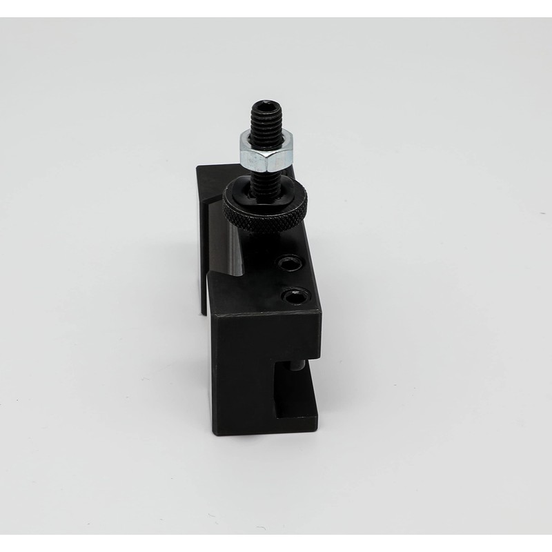 LLDSIMEX Juego de 2 piezas 250-001 0XA herramienta de cambio