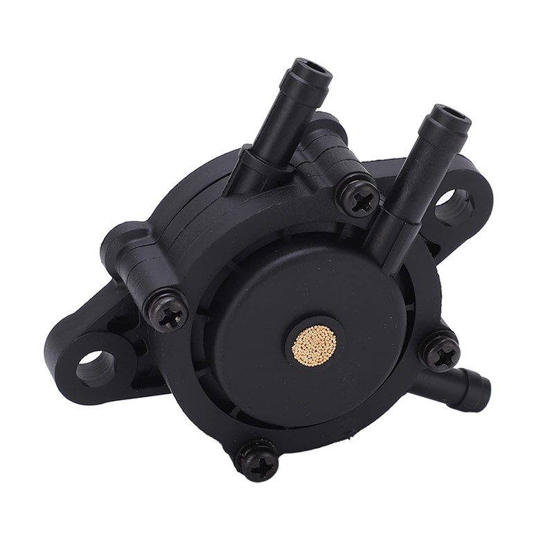 Club Car Accessories, Club Car Fuel Pump 72873G01 Replacement for
