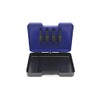 Preston Commercial Punch Kit - Bait Box, Box for Storing