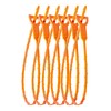 20 Inch Snake Drain Hair Removal Tool,Hair Drain Cleaner Tool,