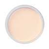MUJI OAP51A4S UV Pressed Powder Natural SPF50+ PA++++ 0.3 oz