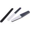 POFET Sanding Tools Set Polishing Rods for Model Kit Nail