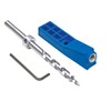 Kreg Jig Mini Mini Pocket Hole Jig