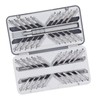 66 in 1 Screwdriver Set Multifunctional Portable Screw Driver Set