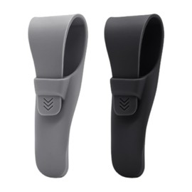 2 Stücke Rasiermesser, Rasierer