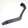 YY-AUTO Fit 1995-2004 Tacoma 1996-2002 4Runner 3.4L V6 Off road