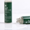 benton [Benton] Aloe 2-piece set (toner 200mL + soothing gel