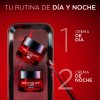 Oreal Paris Revitalift Laser Crema Noche Triple Acción Anti Edad