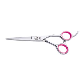 JW CT PROFESSIONAL HAIR CUTTING SHEARS COMBO (V1)