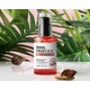 Some by Mi Snail Truecica Miracle Repair Serum 50 ml