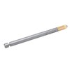 BGA Chip IC Knife Blade Multifunctional High Carbon Steel Aluminum
