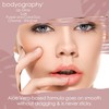 Bodyography Lip Gloss – Lux (9003)
