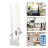 GJX‑698‑3800‑10 High Gain Antenna Professional 6DBI External N Female Antenna