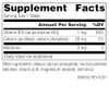 Source Naturals Sleep Science Melatonina, Ayuda a Promover el Sueño*