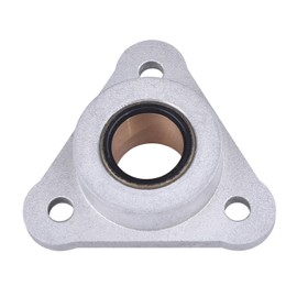 Hodflop AM119482 Impeller Bearing Compatible with John Deere 1032 526 726 732 826 832 TRS27 TRS32