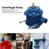 Mini Portable Self Priming Centrifugal Water Pump Household Garden Electric