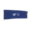 Koolpak Hot & Cold Gel Sleeve - 9 x 22cm