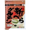 Marukyu New Spatula Gluten