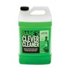 BABE'S BB8701 Clever Cleaner - Gallon