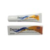 Derma Life Derma Gel Type 7g x 1