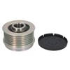 INA 535 0176 10 Generator Freewheel
