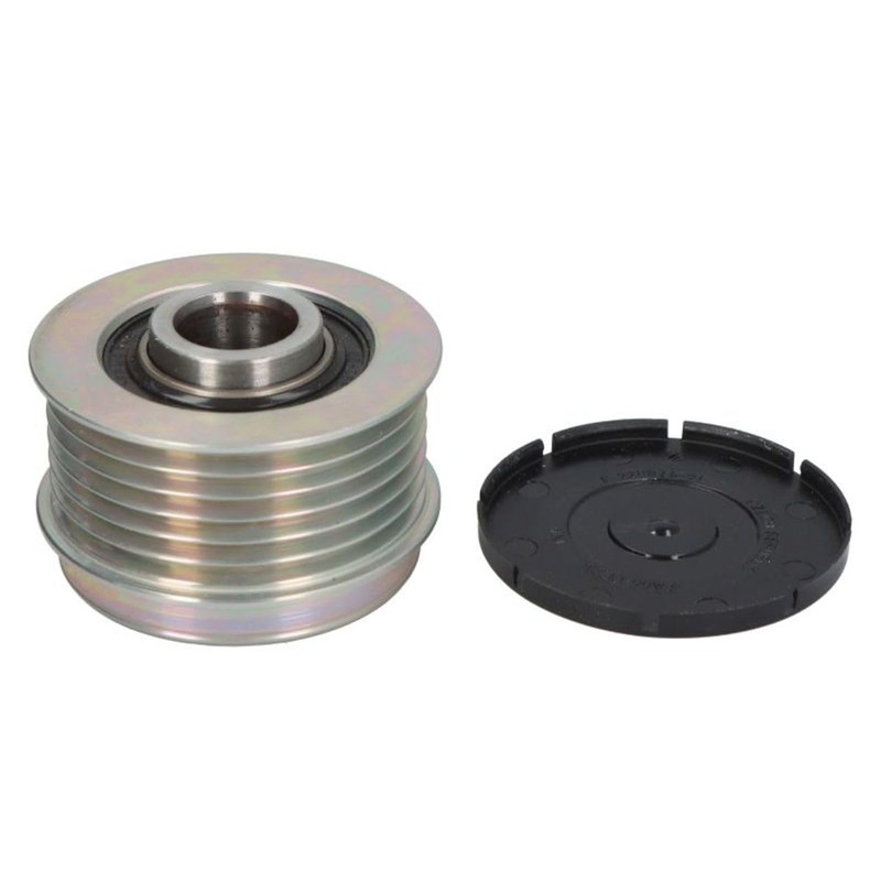 INA 535 0176 10 Generator Freewheel